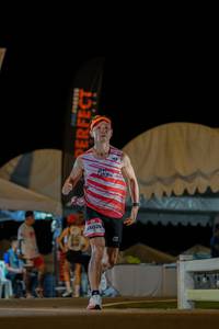 BIB: 
                            <button type="button" onclick="openModal(26549682)" class="btn btn-primary btn-sm float-right btn-popup" data-toggle="modal" data-target=".modal-high-quality">
                        <i class="fas fa-shopping-cart"></i> Add to Cart
                    </button>
                                            <button type="button" onclick="isThisMe(26549682, true)" class="btn btn-success btn-sm float-right btn-popup btn-isme hidden" data-toggle="tooltip" data-placement="bottom" title="นี่คือรูปของคุณใช่ไหม คลิกที่นี่เพื่อเอาเข้าอัลบั้ม">
                        <i class="fas fa-plus"></i> Add to album
                    </button>
                    <button type="button" onclick="isThisMe(26549682, false)" class="btn btn-warning btn-sm float-right btn-popup btn-isnotme hidden">
                        <i class="fas fa-ban"></i> Remove from album
                    </button>